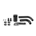 Picture of Mishimoto 15-20 BMW F8X M3-M4 Baffled Oil Catch Can - Black Sapphire