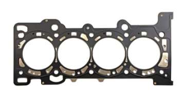 Picture of Cometic Ford 2-3L Ecoboost -040in HP  89-25mm Bore Cylinder Head Gasket Excl- 16-18 Focus