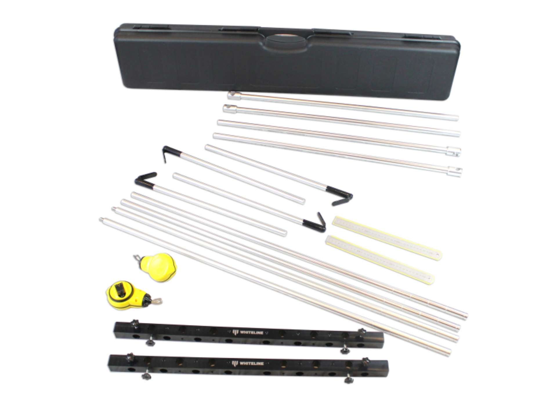 Picture of Whiteline Wheel String Alignment Kit