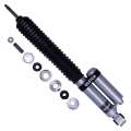 Picture of Bilstein B8 5160 Series 2013-2021 Land Cruiser Rear Monotube Shock Absorber - Right