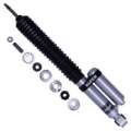 Picture of Bilstein B8 5160 Series 2013-2021 Land Cruiser Rear Monotube Shock Absorber - Right