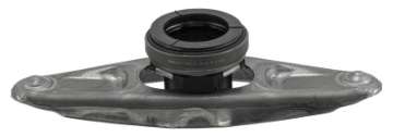 Picture of ACT 07-15 BMW 335i Base-BMW 535i Base Release Bearing