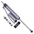 Picture of Bilstein B8 5160 Series 2000-2006 Toyota Tundra Rear Monotube Shock Absorber