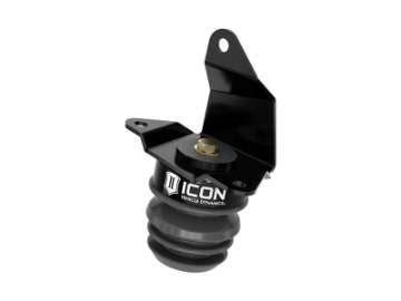 Picture of ICON 2022+ Toyota Tundra Rear Foam Bump Stop Kit