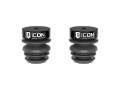 Picture of ICON 2022+ Toyota Tundra Front Foam Bump Stop Kit