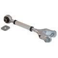 Picture of SPC Performance 15-20 Ford Mustang Toe Control Arm