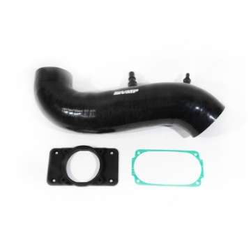 Picture of VMP Performance 15-17 Ford F-150 Loki 2-65 L Level 1 Supercharger Kit