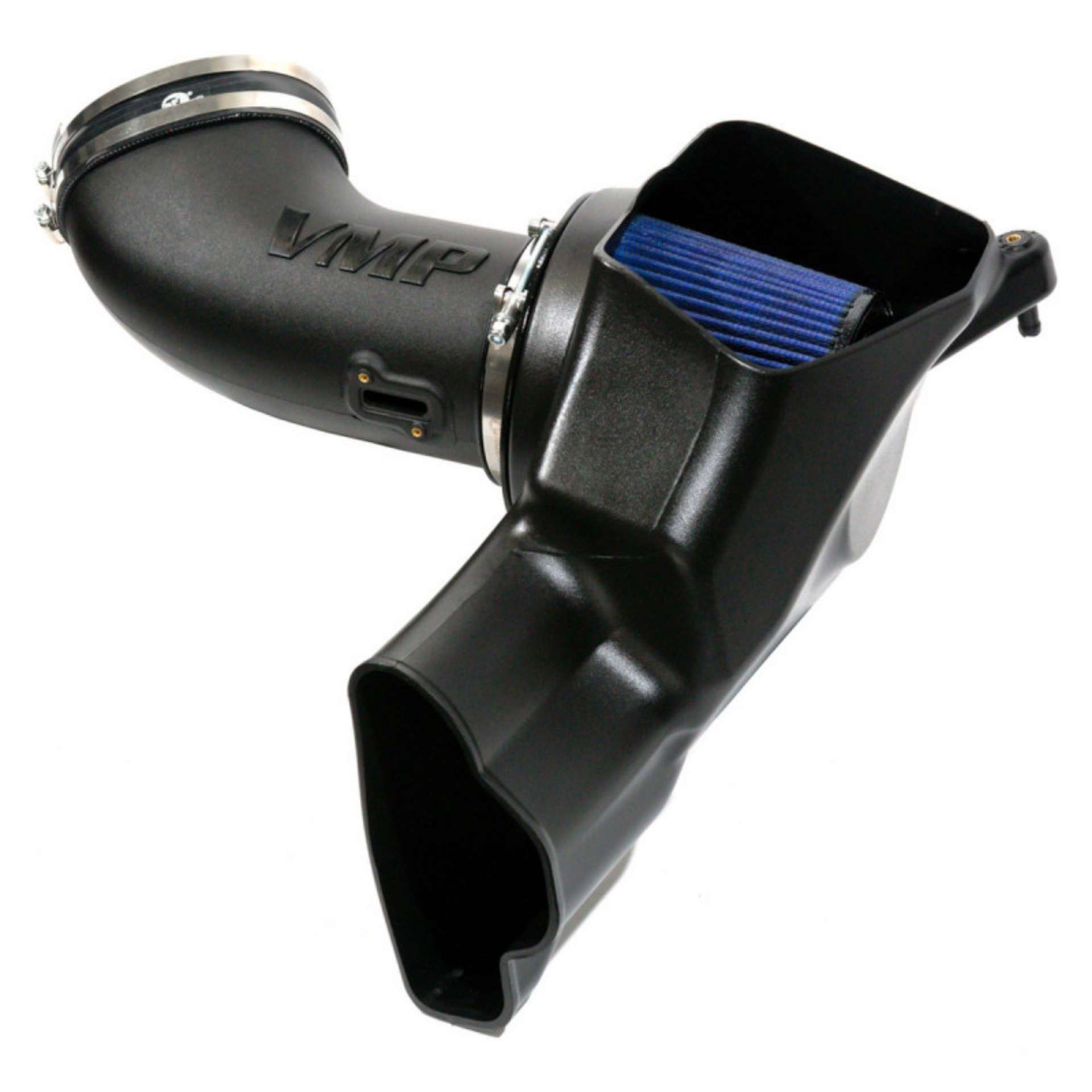 Picture of VMP Performance 15+ Ford Mustang GT 5-0L Odin Cold Air Intake