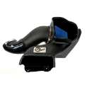 Picture of VMP Performance 15-20 Ford F-150 5-0L Odin Cold Air Intake