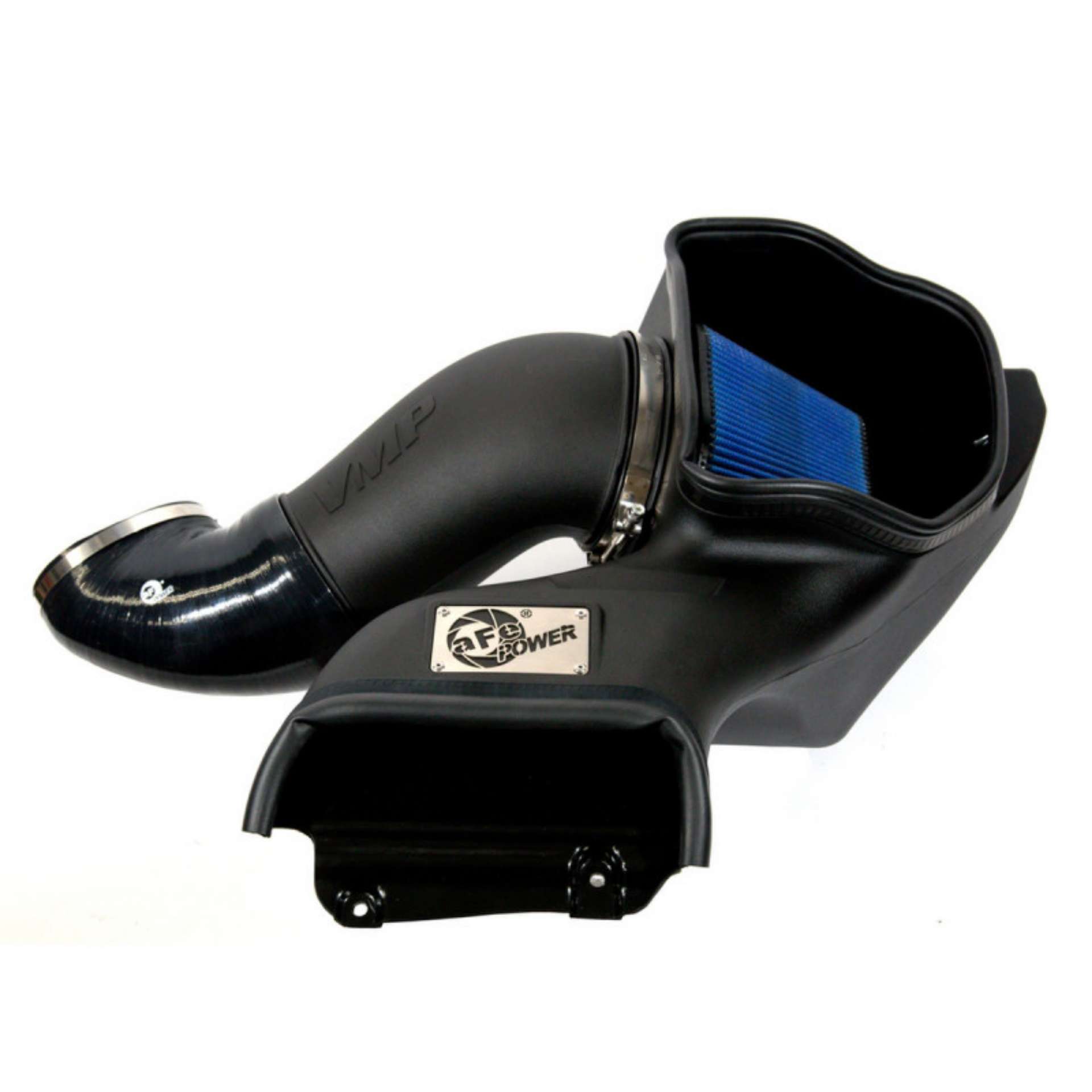 Picture of VMP Performance 15-20 Ford F-150 5-0L Odin Cold Air Intake