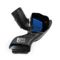 Picture of VMP Performance 15-20 Ford F-150 5-0L Odin Cold Air Intake