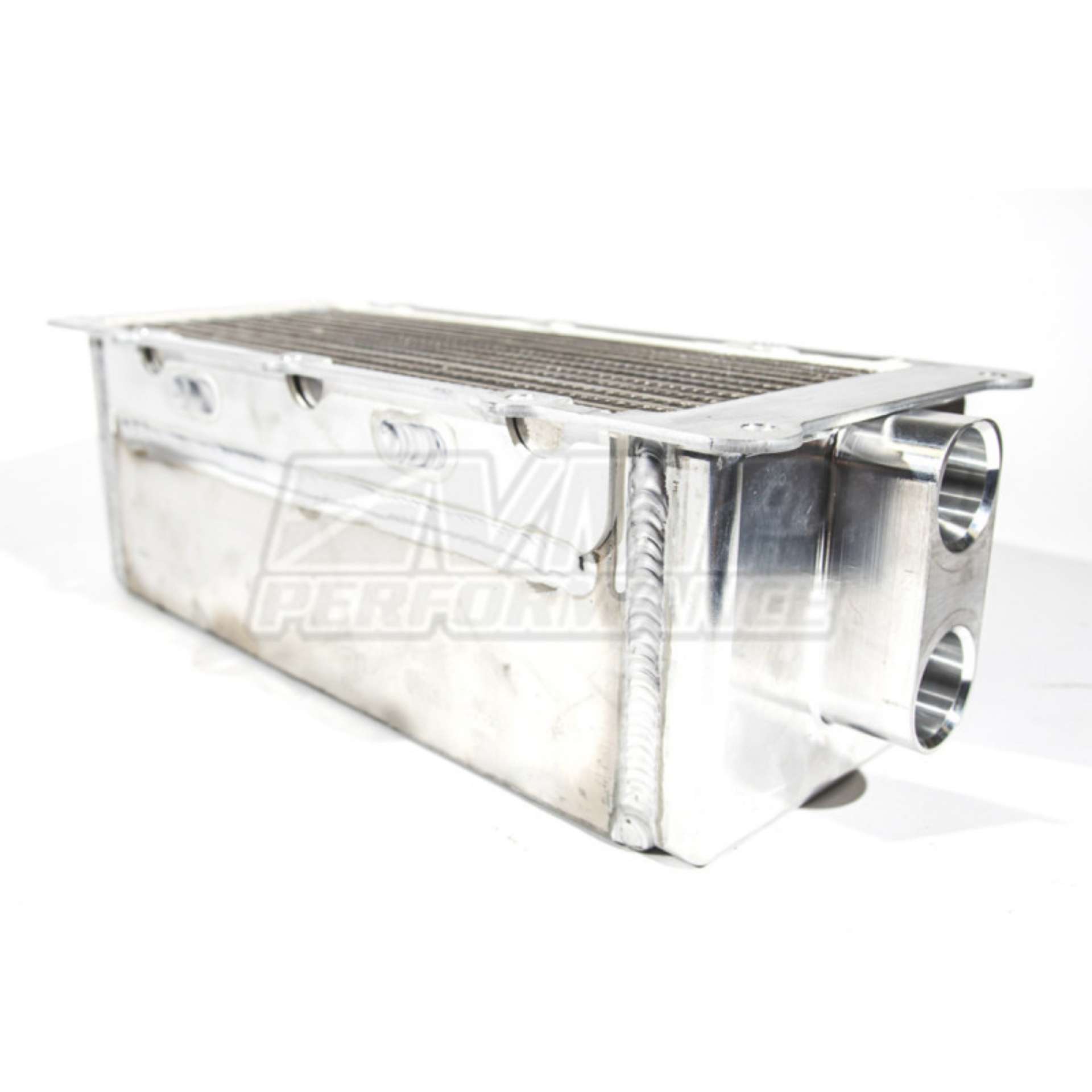 Picture of VMP Performance 07-14 Ford Shelby GT500 Street Intercooler Upgrade