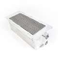 Picture of VMP Performance 07-14 Ford Shelby GT500 Street Intercooler Upgrade