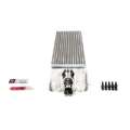 Picture of VMP Performance by PWR 03-04 Ford Mustang Cobra Terminator 87mm Race Intercooler Core