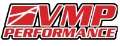 Picture of VMP Performance 11-17 Coyote 5-0L Billet Fuel Rail Kit - Direct Replacement