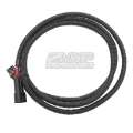 Picture of VMP Performance Ford F-150 7-5ft Fuel Pump Booster Extension