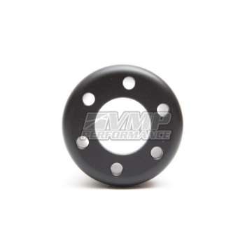 Picture of VMP Performance 07-14 Ford Shelby GT500 2-4in 10-Rib Conversion Bolt-On Pulley
