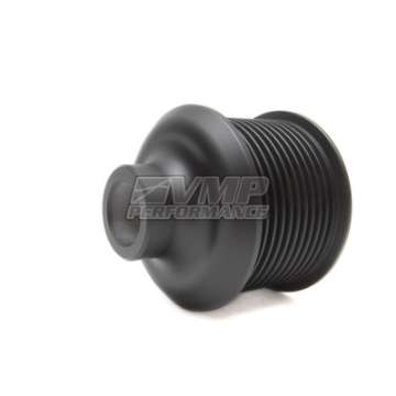 Picture of VMP Performance 07-14 Ford Shelby GT500 2-5in 3-4 PSI Press-On Pulley