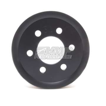 Picture of VMP Performance 03-04 Ford Mustang Cobra TVS Supercharger 3-1in Pulley