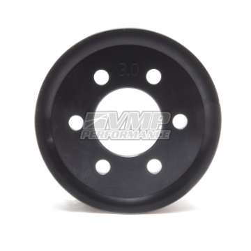 Picture of VMP Performance 03-04 Ford Mustang Cobra TVS Supercharger 3-0in Pulley