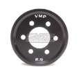 Picture of VMP Performance 03-04 Ford Mustang Cobra TVS Supercharger 2-9in Pulley