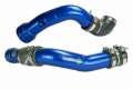 Picture of Sinister Diesel 2017-2021 Ford Powerstroke 6-7L Intercooler Charge Pipe Kit