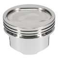 Picture of JE Pistons 350 SBC DISH -16cc- set of 8 pistons