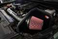 Picture of K&N 2022 Nissan Frontier V6 3-8LPerformance Air Intake System