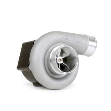 Picture of KraftWerks Supercharger Rotrex C31-81 SC - Black