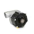 Picture of KraftWerks Supercharger Rotrex C31-81 SC - Black