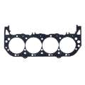 Picture of Cometic GM-Marine 1050 Gen-IV Big Block V8 4-600in Bore -051in MLS Cylinder Head Gasket