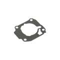 Picture of Cometic Gasket Honda B20B4-D16Y5-D16Y7-D16Y8 -032in AFM Throttle Body Gasket, B20B4 Manual Only