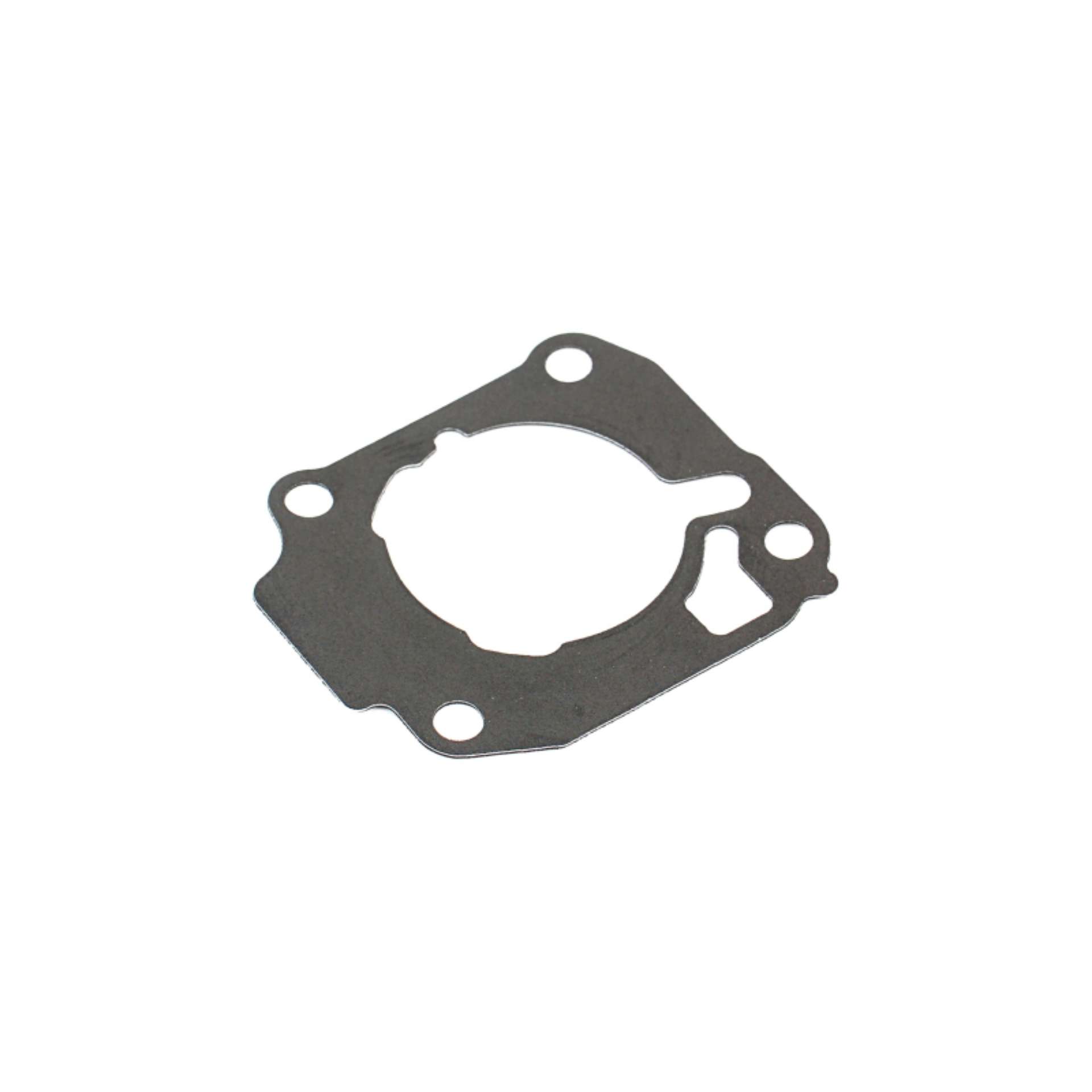 Picture of Cometic Gasket Honda B20B4-D16Y5-D16Y7-D16Y8 -032in AFM Throttle Body Gasket, B20B4 Manual Only