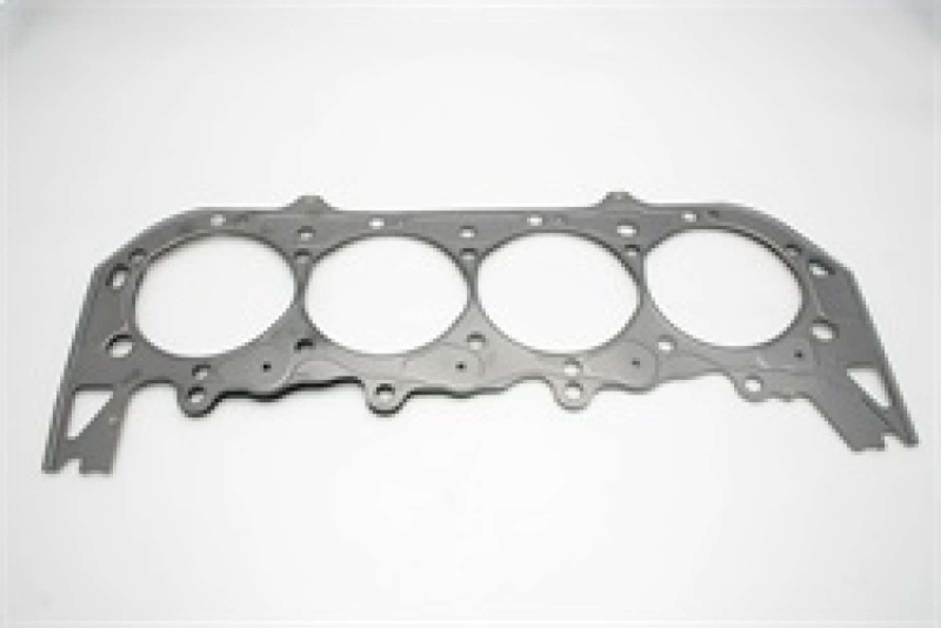 Picture of Cometic GM-Mercury Marine Big Block V8 Gen-IV-V-V 4-530in Bore -040 inch MLS Headgasket