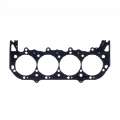 Picture of Cometic GM-Mercury Marine Big Block V8 Gen-IV-V-V 4-530in Bore -040 inch MLS Headgasket