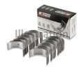 Picture of King GM 2-8L-3-4L V6 Size STD Connecting Rod Bearings Set of 6