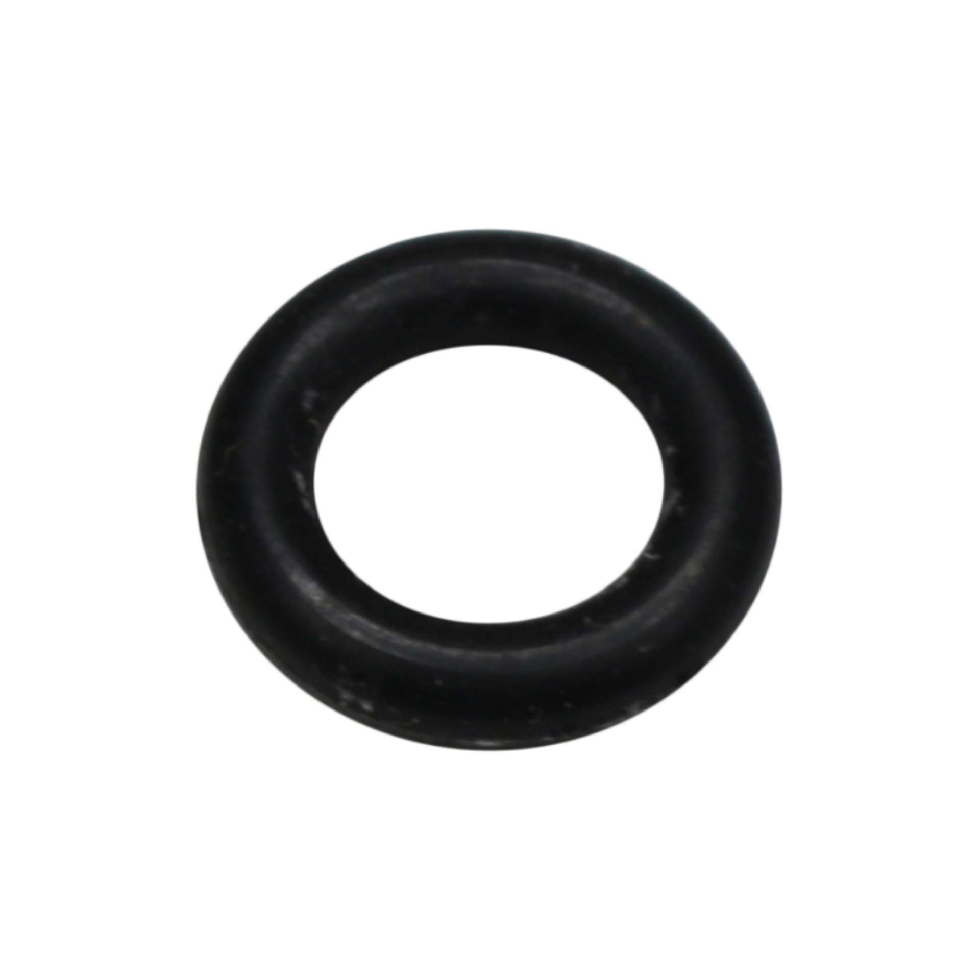 Picture of DeatschWerks Replacement O-Rings for 1-4in Female EFI Fittings 6-02-0120