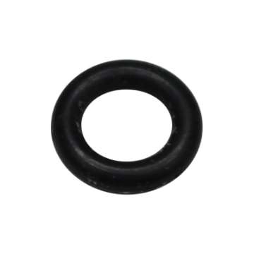 Picture of DeatschWerks Replacement O-Rings for 1-4in Female EFI Fittings 6-02-0120