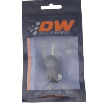 Picture of DeatschWerks P-Clamps