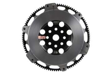 Picture of ACT 07-11 Toyota Lotus 1-8 L4 DOHC XACT Flywheel Prolite