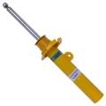 Picture of Bilstein B6 2017-2020 Mini Cooper Countryman Shock Absorber - Front Left