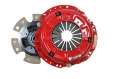 Picture of McLeod 93-98 Toyota 2JZ  Street Supreme Clutch 1-1-8 x 26 SPline