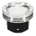 Picture of JE Pistons BMW N55B30 3-307 in Bore- Single