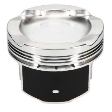 Picture of JE Pistons BMW N55B30 3-307 in Bore- Single