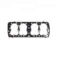 Picture of Cometic Ford 239-255 Flathead V8 3-375in Bore 24 Bolt -036 in MLS Head Gasket - Right