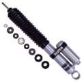 Picture of Bilstein 5160 Series 96-02 Toyota 4Runner Rear Shock Absorber