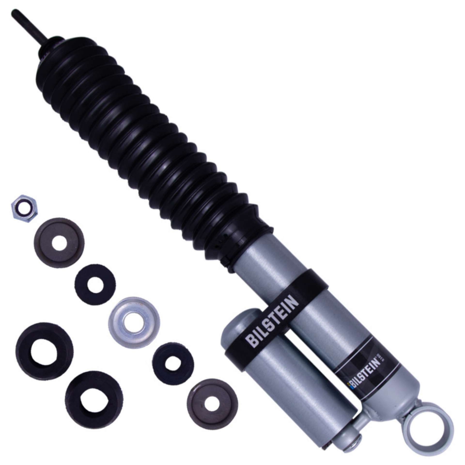 Picture of Bilstein B8 5160 Series 96-02 Toyota 4Runner 4WD Only Rear Right Shock Absorber