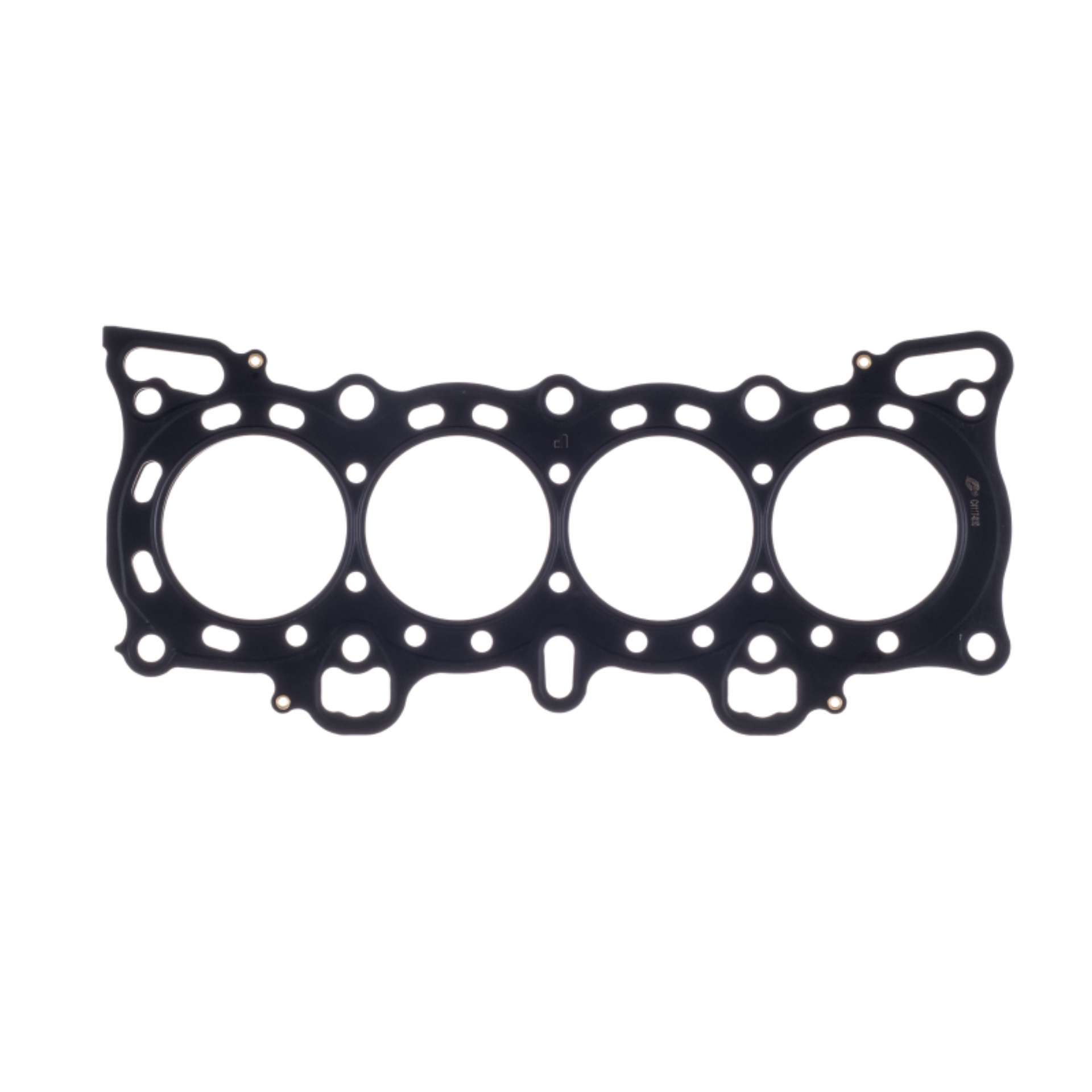 Picture of Cometic Honda D15B1-2-7-D16A6-7 75-5mm -027 inch MLS SOHC ZC Head Gasket