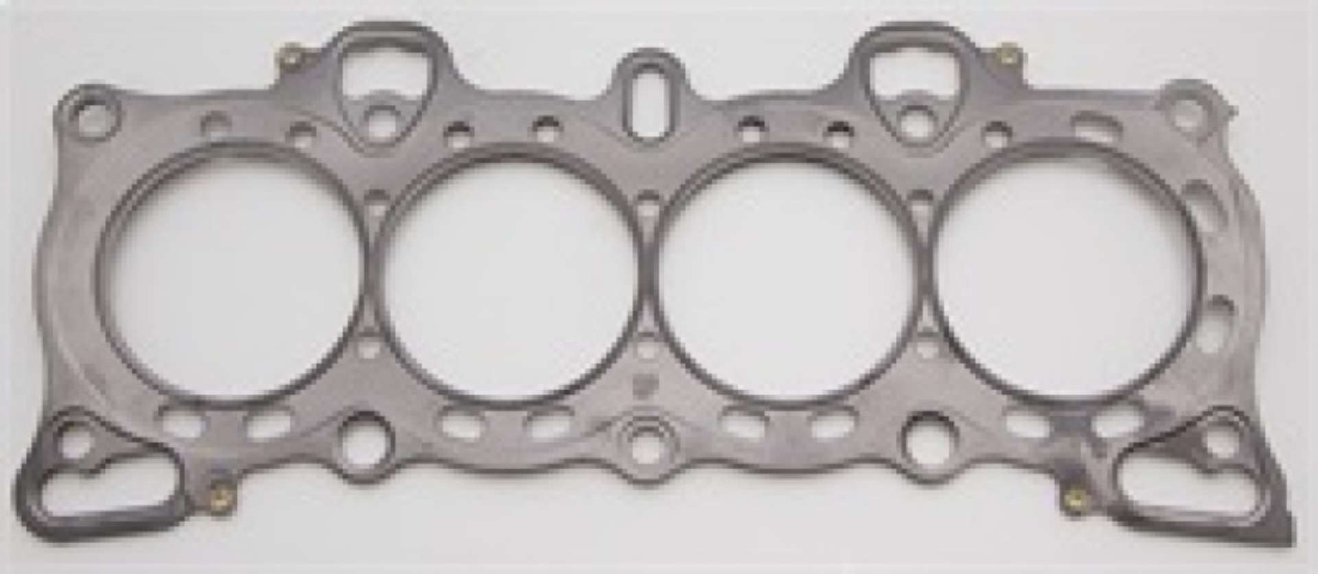 Picture of Cometic Honda D15B1-2-7-D16A6-7 75-5mm -065 inch MLS SOHC ZC Head Gasket