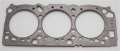 Picture of Cometic Mitsubishi 6G72 93mm Bore -060in MLS Cylinder Head Gasket